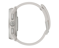 Suunto Race 2 Feather Gray - 1357182 - zdjęcie 6